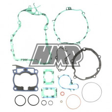 Jogo juntas motor YAMAHA YZ 125 1999-2004 - ATHENA